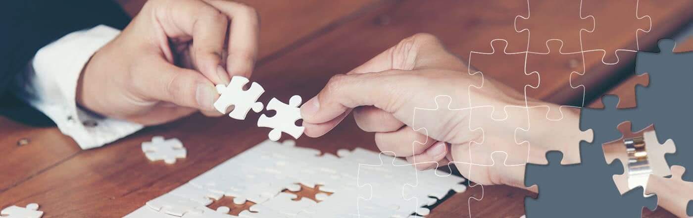 メルカートJAPAN