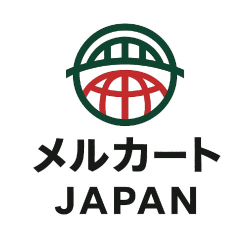 メルカートJAPAN